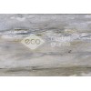 Aquarium Granite Tile
