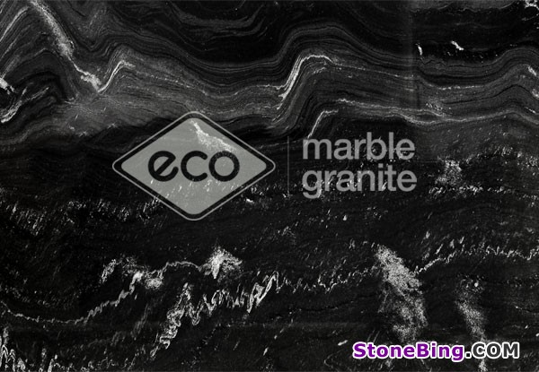 Astrix Granite Tile