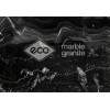 Astrix Granite Tile