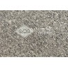 Bianco Napoleon Granite Tile
