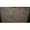 Atlantis Granite Slab