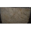 Atlantis Granite Slab