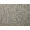 Australian Granite Slab