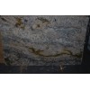 Azurite Granite Slab