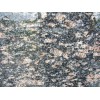 Tan Blue Granite Slab