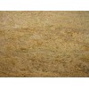 Sunn Sand Granite Slab
