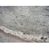 Silver Galaxy Granite Slab