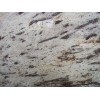 Silk Fantasy Granite Slab