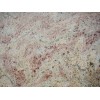 Shivakashi Pink Granite Slab