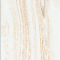 Fawn Beige/White Culture Marble