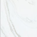 Ice Grey/White Culture Marble