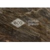 Capolavara Granite Tile