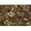 Carnival Granite Tile