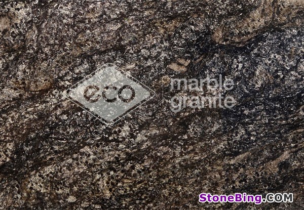 Cianitus Granite Tile