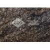 Cianitus Granite Tile