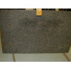 Bismark Brown Granite Slab