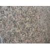 Safari Brown Granite Slab