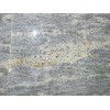 Rose Petal Granite Slab