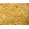 Pallava Gold Granite Slab