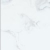 Pale Grey/White Culture Marble