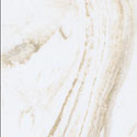Sandbar/White Culture Marble