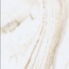 Sandbar/White Culture Marble
