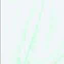 Seafoam/White Culture Marble