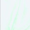 Seafoam/White Culture Marble