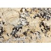 Delicatus Gold Granite Tile