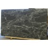 Black Thunder Granite Slab