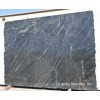 Blue Barracuda Granite Slab