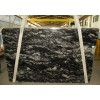 Blue Fantasy Granite Slab