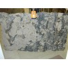 Blue Persa Granite Slab