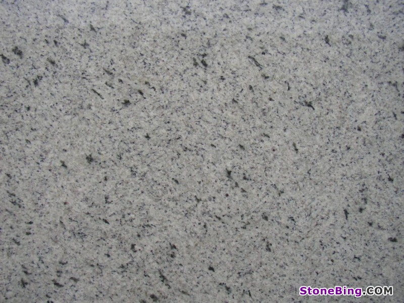 Kashmir Green Granite Slab