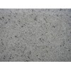 Kashmir Green Granite Slab
