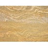 Golden Juparana Granite Slab