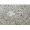 Giallo Fiesta Granite Tile