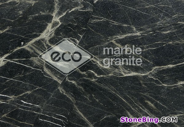 Green Beauty Granite Tile