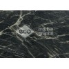 Green Beauty Granite Tile