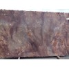 Bordeaux Cabernet Granite Slab