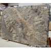 Bordeaux River Granite Slab