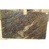 Cianitus Granite Slab