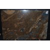 Cinderella Blue Granite Slab