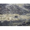 Blue Barracuda Granite Slab