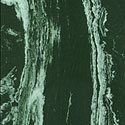 White/Timberline Culture Marble
