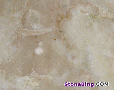 Breccias Oniciata Marble Tile