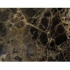 Emperador Dark Marble Tile