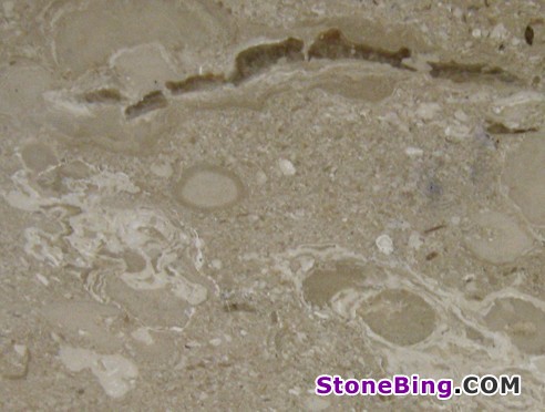 Perlato Royale Marble Tile