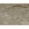 Perlato Royale Marble Tile