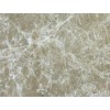 Emperador Light Marble Tile